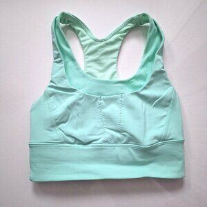 Lululemon Run Stuff Your Bra